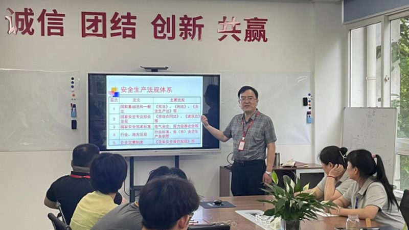 成人高考通过率揭秘：影响因素与提升策略