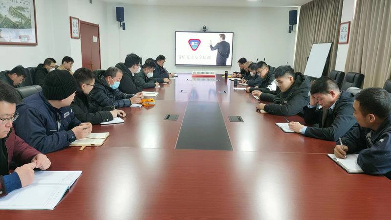心理咨询师资格证报考：官方入口全解析