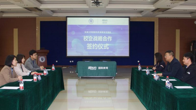 叉车安全规范标准：保障作业安全的关键