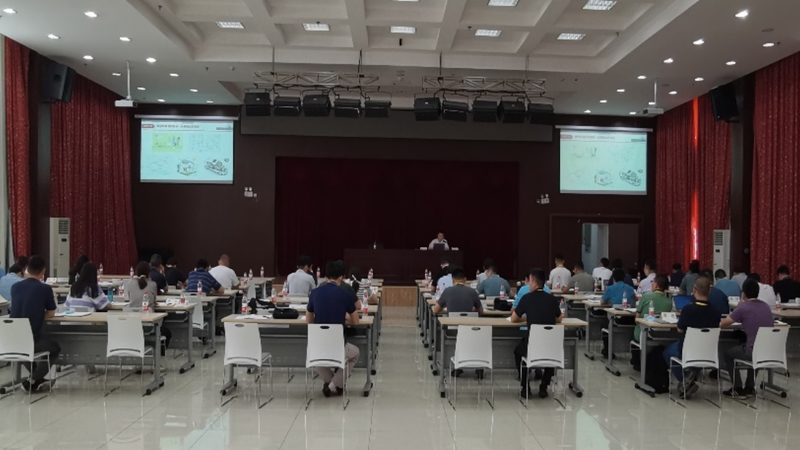 跨省成人高考报名确认，这些注意事项不容忽视