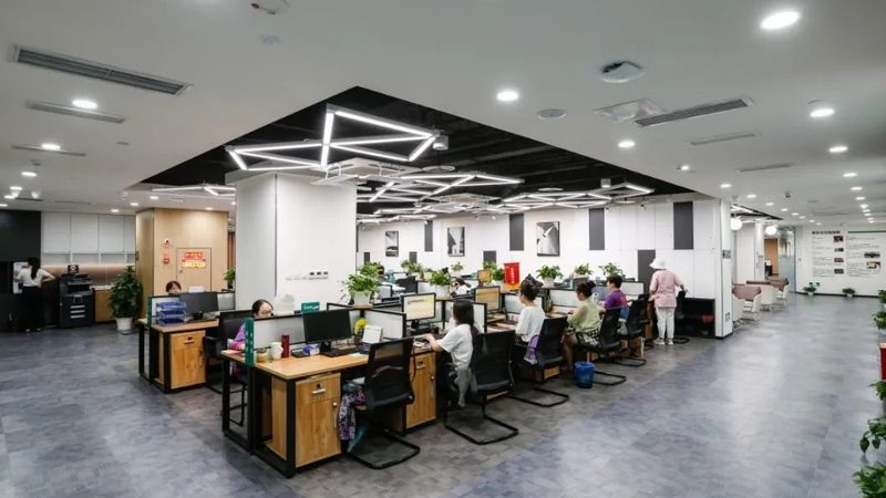 会计培训行业：行业标准解析与注意事项