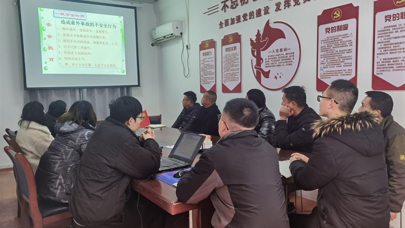 消防工程师培训加盟，费用构成揭秘**