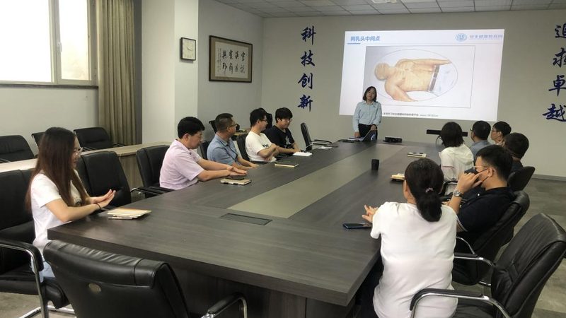 小标题：通过率背后的考量因素