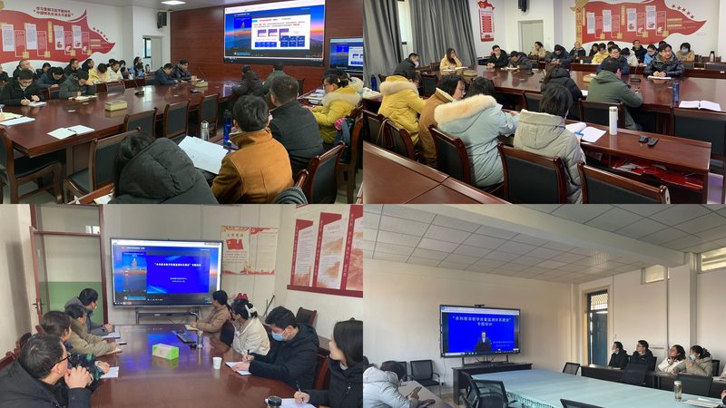 机电建造师培训课程适合什么人学