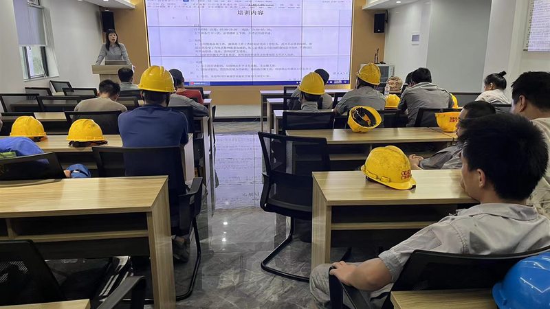 自考本科毕业论文装订，这些要求你了解