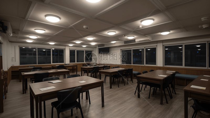 自考本科教材费：揭秘费用构成与合理预算