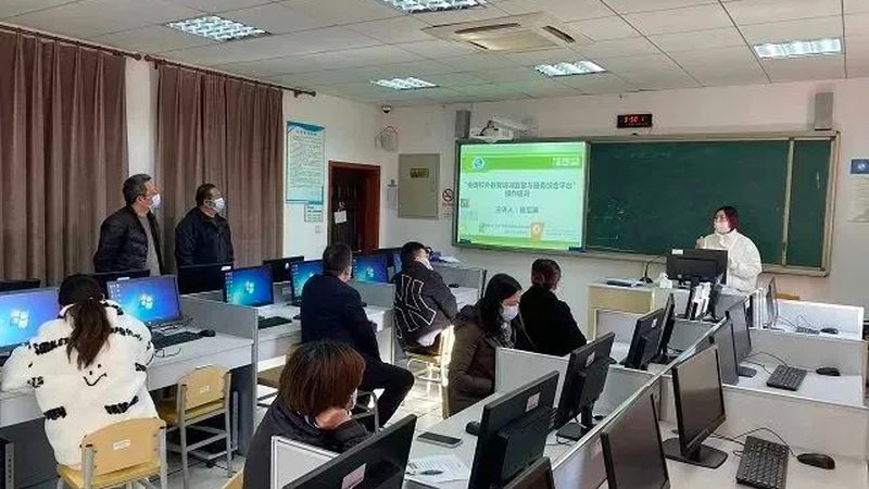 高级焊工培训，你需要了解的时长与内容