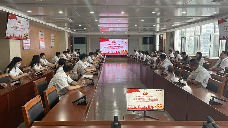 技能培训加盟，你需要了解的关键要素
