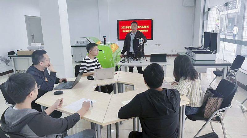 口才培训加盟，投资成本背后的考量因素