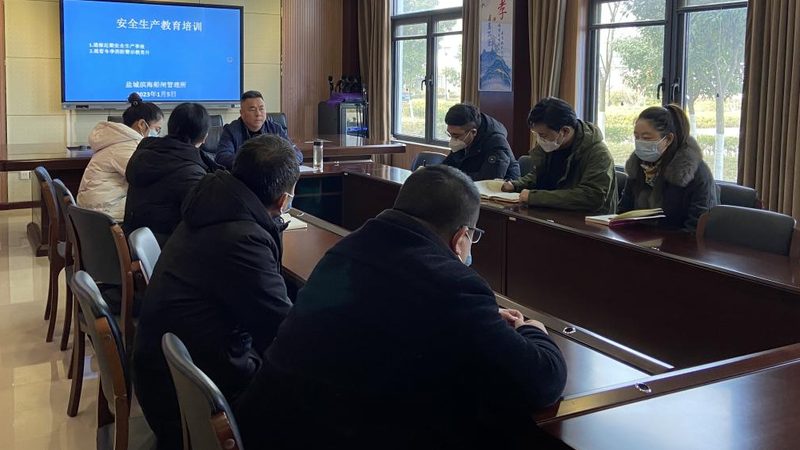上海消防工程师培训，收费标准背后的考量**