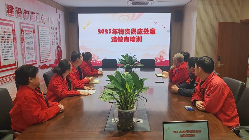 培训机构家校互动系统对比