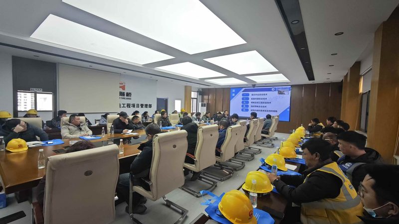 跨省报名成人高考，你需要知道这些流程