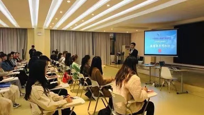 成人高考备考计划电子版下载