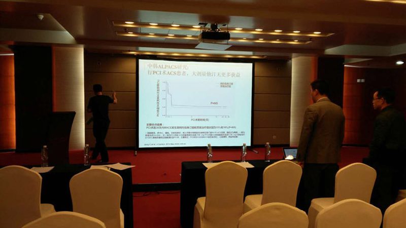 企业培训定制方案：如何打造高效人才培养策略