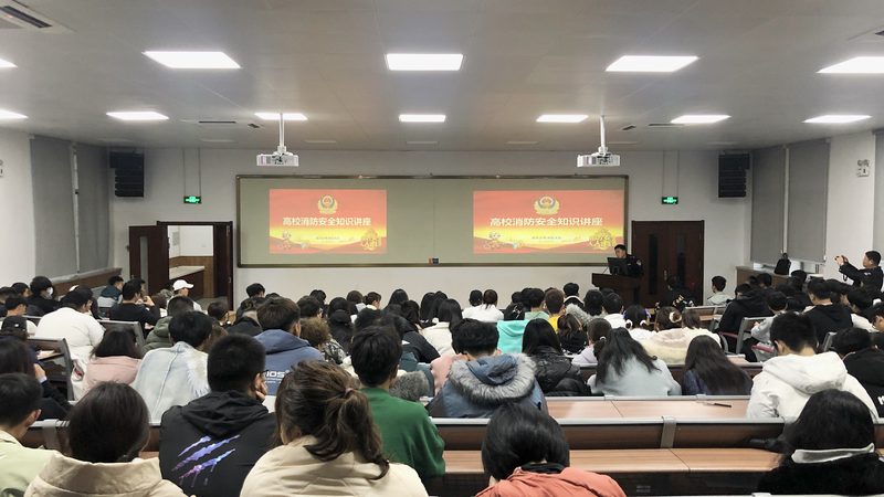 职业培训学校加盟注意事项