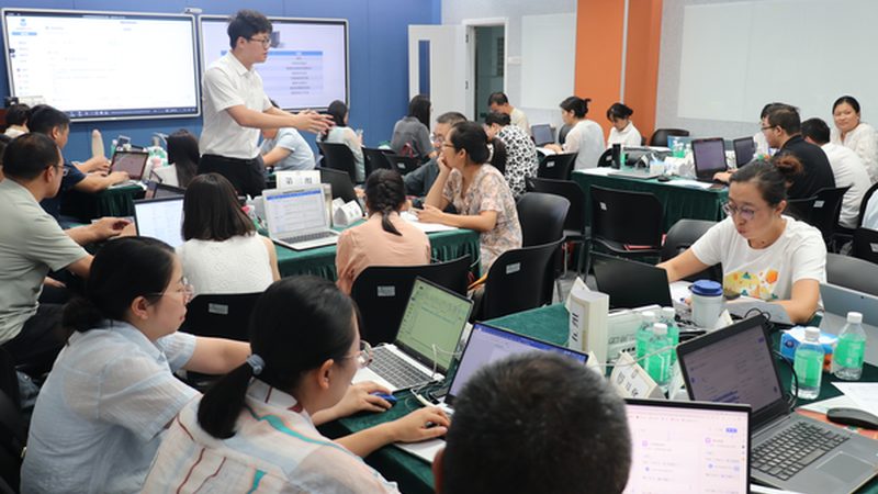 成人高考成绩查询忘记准考证号