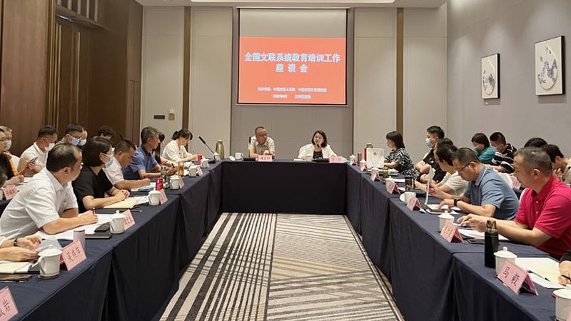 会计实操线上培训，费用背后的考量因素