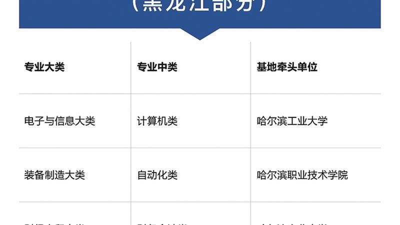 少儿编程避坑注意事项