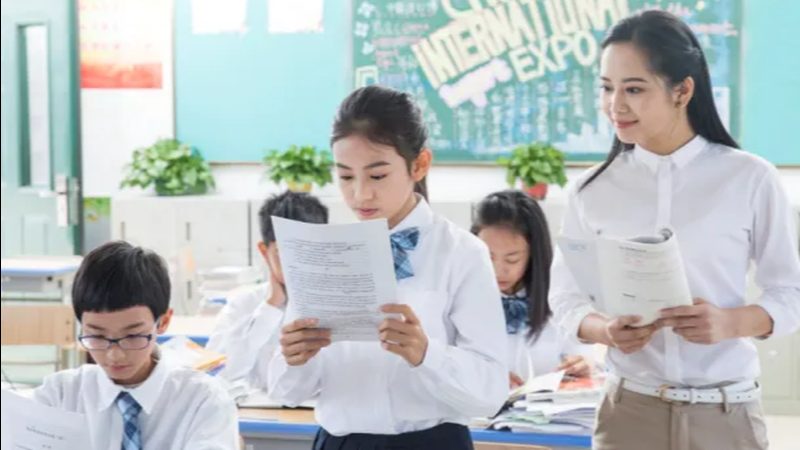 如何选择通过率高的心理咨询师网课