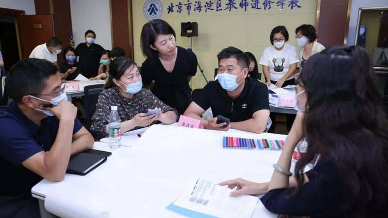 保育员培训证书，国家认可度揭秘**