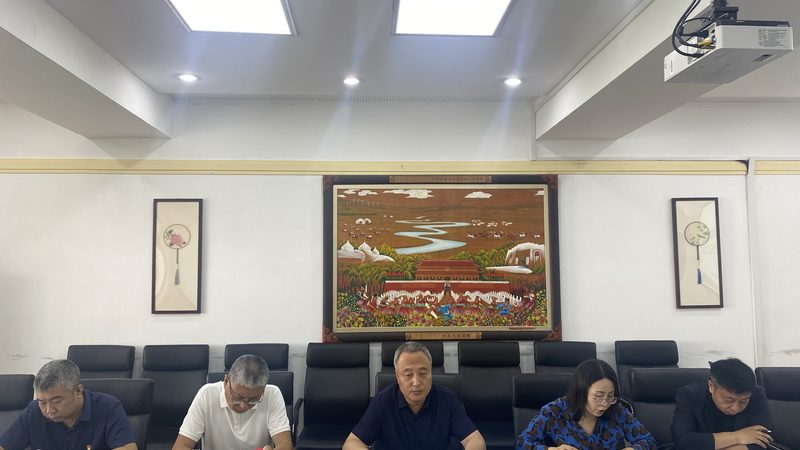 年成人高考考试时间下半年