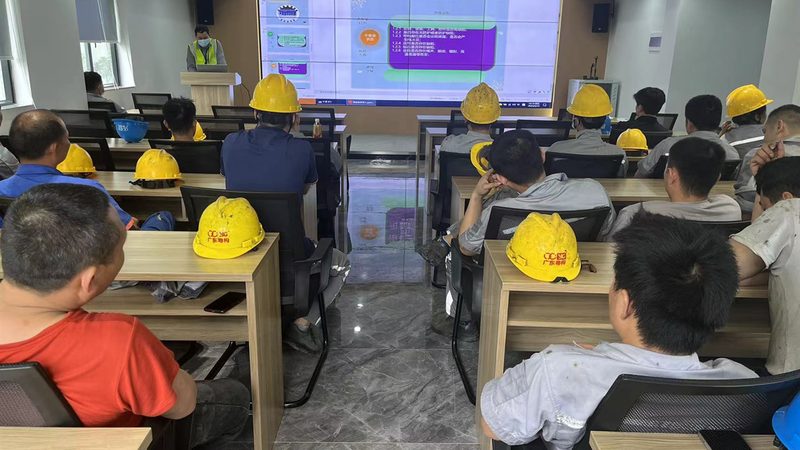电工培训学校学完后，证书含金量如何？**