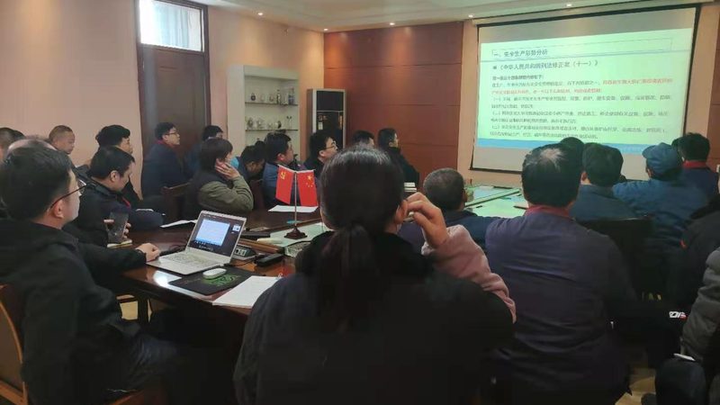 成都焊工培训学校选校指南：四大关键要素解析