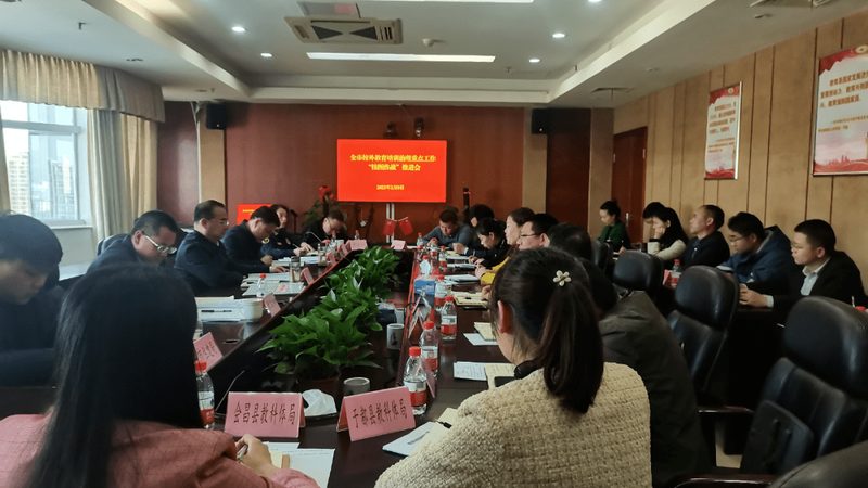 技能培训与学历教育的“时间成本”考量
