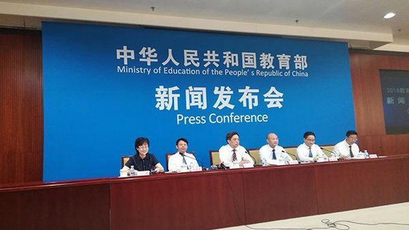 管理培训课程分类与内容