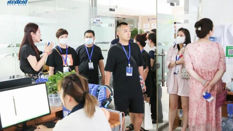 考叉车证哪个学校正规