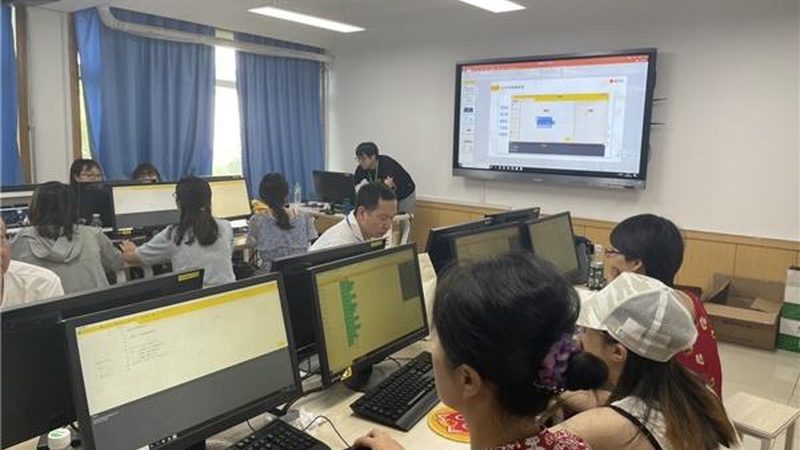 消防工程师网校怎么选