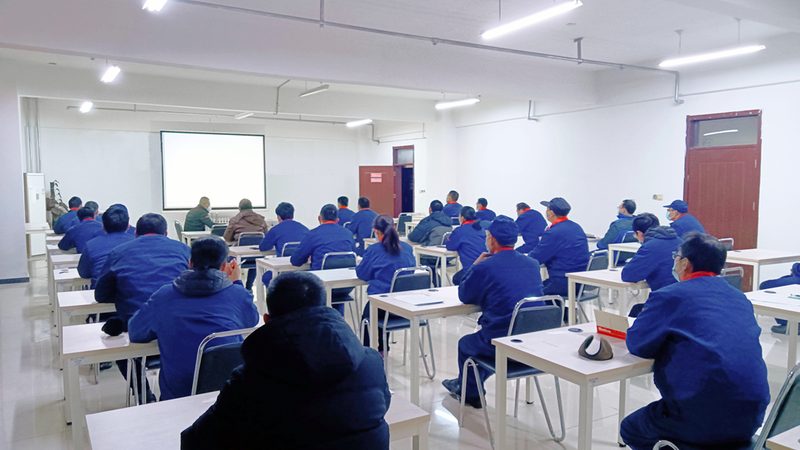 教育机构招生代理加盟公司排名