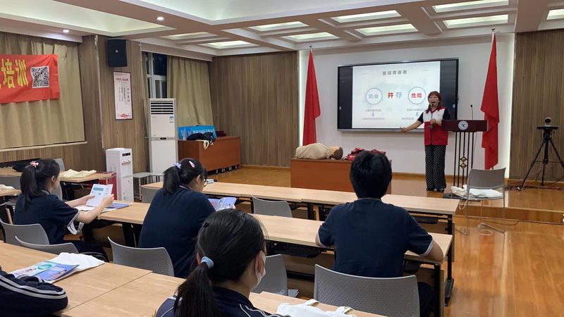 消防工程师视频教程百度云