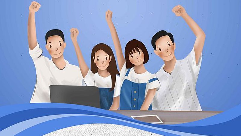中小企业培训需求：解析现状与未来趋势
