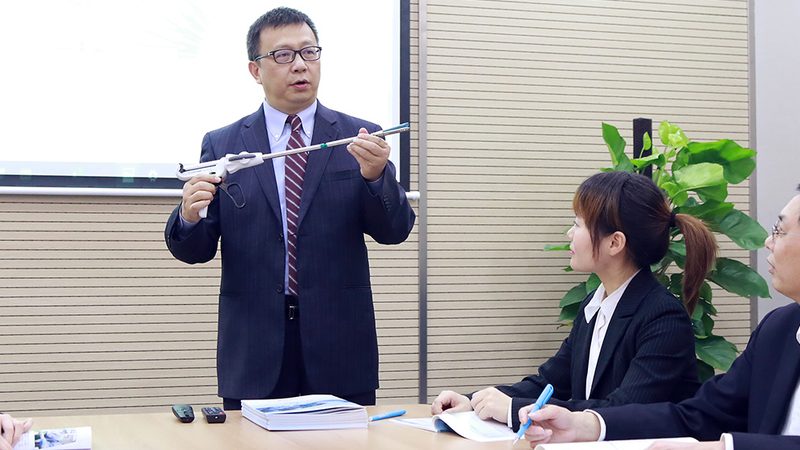 技能培训加盟十大品牌